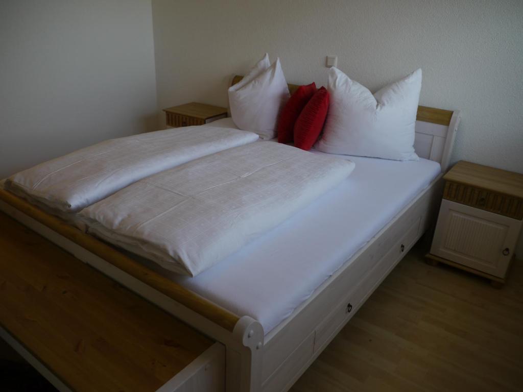 Ferienhaus Sam Innsbruck Quarto foto