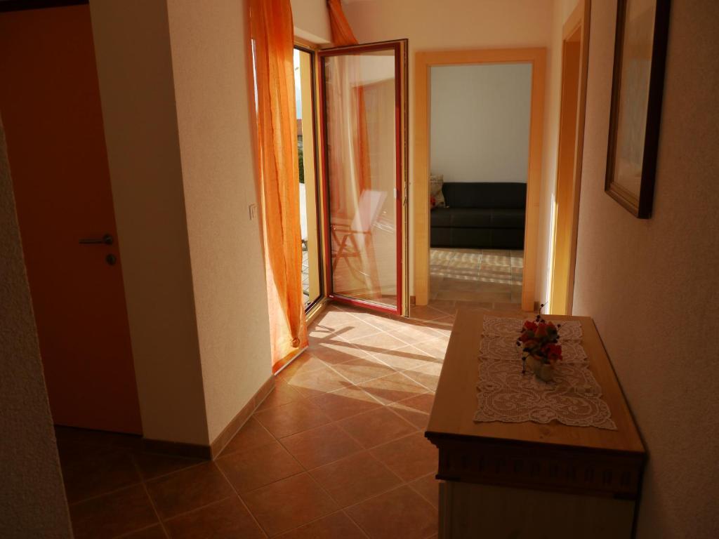 Ferienhaus Sam Innsbruck Quarto foto